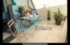 Apartament 2 camere in complexul rezidential Wings ideal investitie - 16