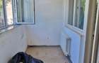Tomis 2 apartament 3 camere decomandate, garaj si loc de parcare. - 16
