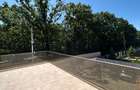 Apartament cu 3 Camere/Gageni/Paulesti - 12