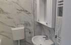 Militari Residence,apartament 2 camere,prima inchiriere - 17