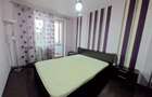 Apartament modern 3 camere balcon Zona Rahovei - 15
