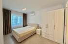 Apartament 3 camere/ Cortina North/ Pipera/ Promenada+ parcare - 5