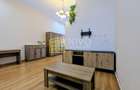 Apartament 1 cameră – Tg. Mureș – Ultracentral - 2