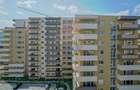 COMISION 0%! Apartament 2 camere mobilat și utilat | loc de parcare | - 20
