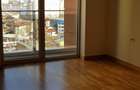 Apartament 3 camere | InCity Residence | Dristor - 7