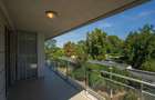 Apartament - 4 camere-3 bai- parcare subterna- zona Primăverii - 23