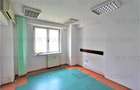 Spatiu de birouri de inchiriat 55mpu, , zona Unirii - 2