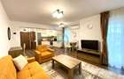 Apartament 2 camere Central, an c-tie 2017, Brasov - 23