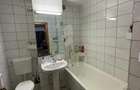 Apartament 4 camere în zona P-TA FLORA - 6
