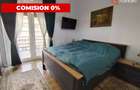 Apartament cu 2 camere de vanzare in Timisoara, zona Centrala - 10