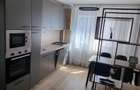 Apartament 2 camere | In zona Lujerului - 7