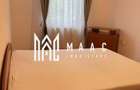 Apartament 2 camere | 68 MPU | Balcon | Zona Ștrand - 5