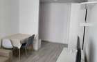 Apartament 2 camere/ Hils Pallady / 2 minute metrou + Loc Parcare Inclus - 7