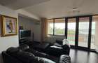 Oportunitate Investitie |135.000 |3 camere Bvd. Mamaia | Vedere Lac - 1