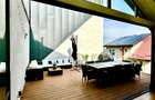 Penthouse  4 camere Padurea Baneasa - Jandarmeriei- Regimentului - 14