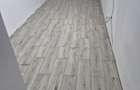AP. 2 CAMERE- IANCULUI, BLOC REABILITAT, BUCATARIE NCHISA, MODERN - 7