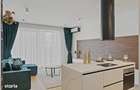AP. 2 CAMERE ONE TIMPURI NOI, LOC PARCARE, BLOC NOU, METROU 5 MINUTE - 4