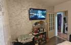 Apartament 2 camere - 1984 - zona Dristor - 6