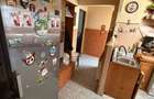 Apartament 2 Camere  - 14