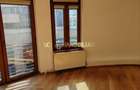 6 Camere de inchiriat | Victoriei | Metrou | Centrala | 150 mp - 10