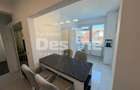 Apartament 2 camere, etajul 2 din 4, Zona Patria - 2