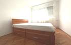 3 Camere cu vedere PRIMA INCHIRIERE Bd Basarabia Diham Arena Nationala - 13