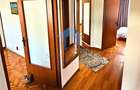 Apartament 3 camere, Marasti - 8