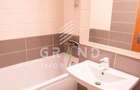 Apartament 2 camere | Zona Dorobantilor | Marasti - 8