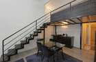 0% Comision, apartament cu 2 camere, zona Parcului Central - 2
