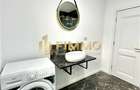 Apartament Scheia | 2 cam | ID: 1499 - 5