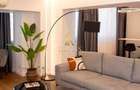 Apartament 3 camere Piata Unirii - 11