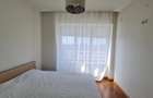Apartament 3 camere, vedere liberă și locație excelentă în InCity Residence - 11