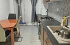 Apartament 2 camere de închiriat Apărătorii Patriei - Grand Kristal - 6
