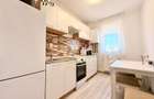 Apartament mobilat si utilat, cu o camera | Giroc | Zone 2 - 5