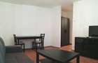 Vanzare garsoniera Titan / Campia Libertatii / parter / mobilata / langa parc - 5