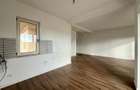 Duplex deosebit cu 3 camere | Mosnita Noua | Valery - 3