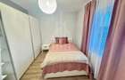 Penthouses de lux in cartierul Kogalniceanu - 3 dormitoare - 101 mp utili - 19