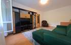 2 camere | Metrou | Parc | Decomandat | Oferta rara! - 4
