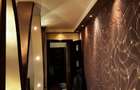 Apartament cu 3 camere , str. Bozieni - 22