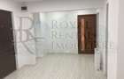Ap 4 Camere | Zonă Iulius Mall – FSEGA  Ideal investiție sau locuință - 6