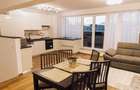 Apartament 3 camere Coresi, Brasov. - 1