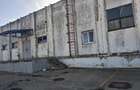 Spatii depozitare/productie Centura Leordeni Glina - 5