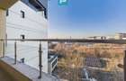 Apartament elegant cu 2 camere | Herăstrău - 13