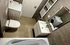 Inchiriem Apartament 2 Camere, Modern, Decomandat, Cristian - 7