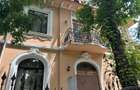 Vila Impresionanta | 9 Camere | 679mp Teren | Garaj Dublu *Cotroceni* - 1
