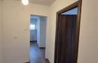 De inchiriat  ap.2 camere renovat- nemobilat - 4