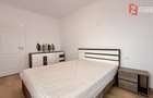 Prima inchiriere, apartament cu 3 camere - zona Mosnita Noua - 4