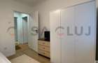 Apartament cu 4 camere, zona McDonald's / Minerva ! - 17