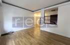VANZARE 3 CAMERE | PRIMAVERII | PARTER INALT | IDEAL LOCUINTA / BIROU | 2 BOXE - 6