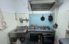 Ultra-Central - Apartament cu 3 camere Direct Proprietar RS2 - 9